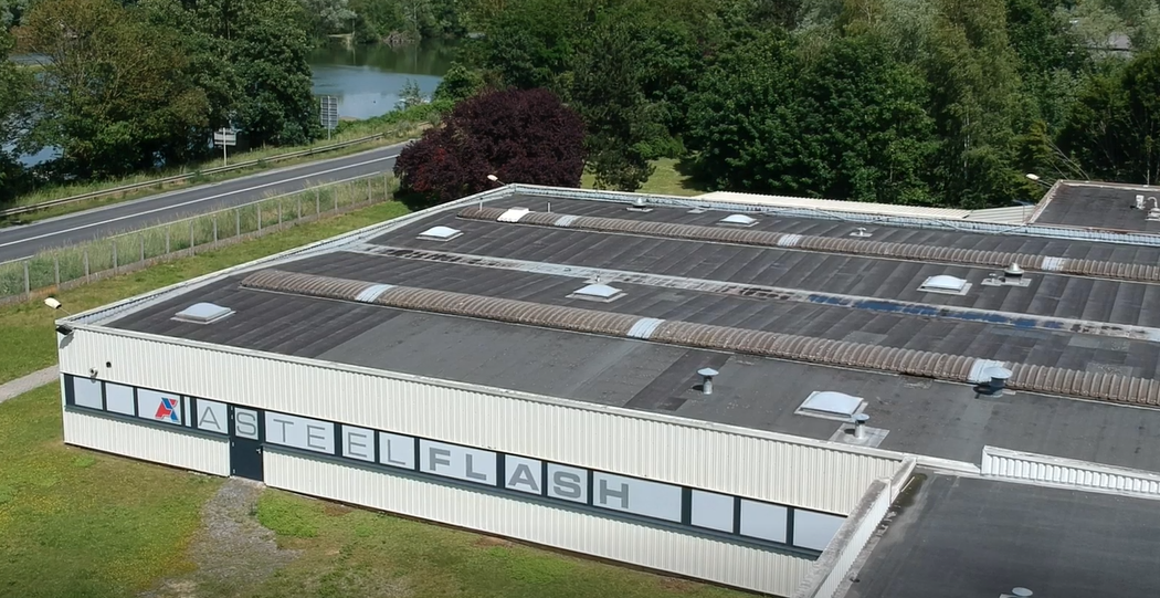 ÎLE-DE-FRANCE廠,法國